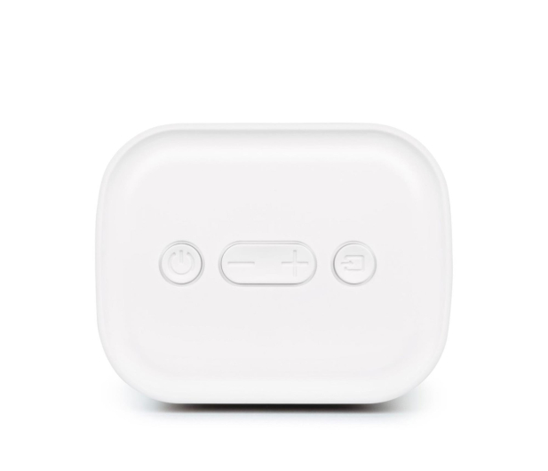 Thomson COSY Bluetooth 200W Biały - 1350710 - zdjęcie 4